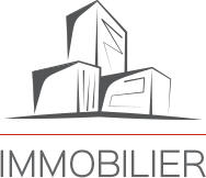 Logo Immobilier